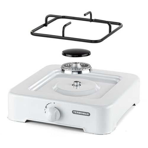 Котлон газов Termomax TX101