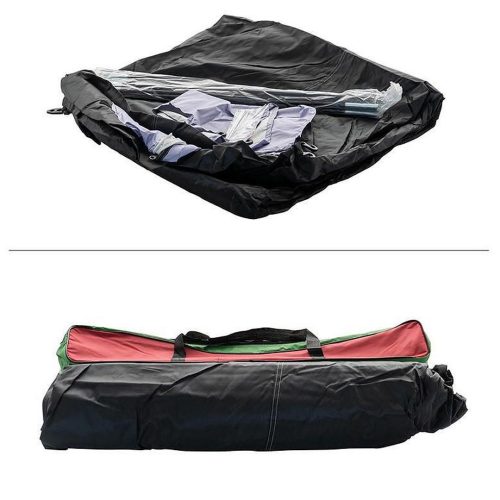 Палатка 6-местна Кетен muhler 3032/ 1006069