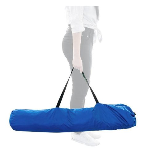 Автоматична палатка muhler за плажен риболов Кетен  1006070