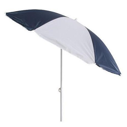 Плажен чадър MUHLER U5037 микс colors,1.6m 102973