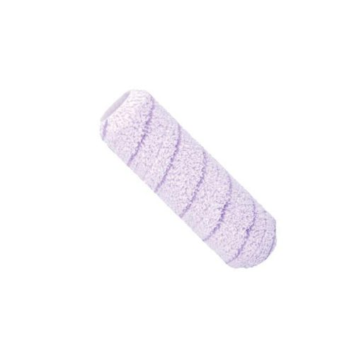 Ролка KILLER JUMBO серия 330 к25w13 /47465