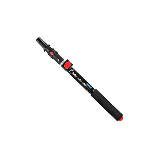 Телескопична дръжка Blue Dolphin Xtender 1-1.80 м Серия 330