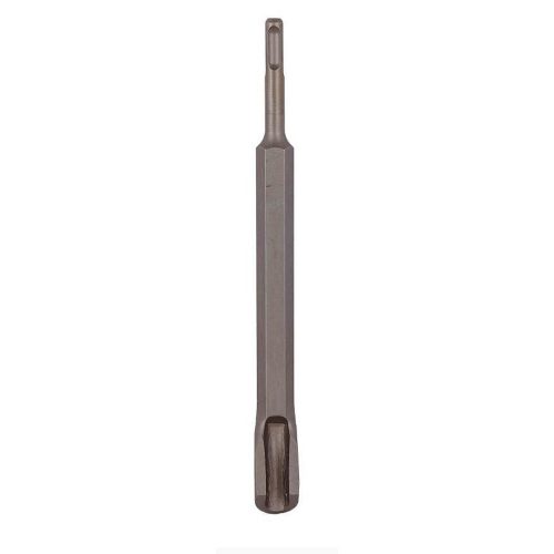 Длето-каналокопател SDS-Plus 17х250mm 154002