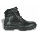 Защитни боти от естествена кожа /40//SPIDER 02 60480001 1 0000024550.jpg