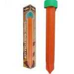 Микро електронен уред за борба с подземни гризачи 800м2 kr-7 1 0000024588.jpg