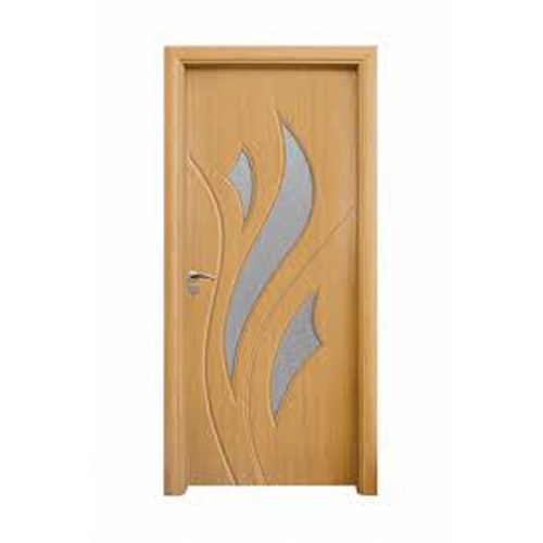 Интериорна врата модел 048-P 33 В 80