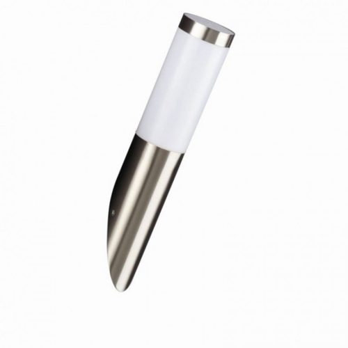 ГРАДИНСКА ЛАМПА УТРЕХТ 01907.01.47