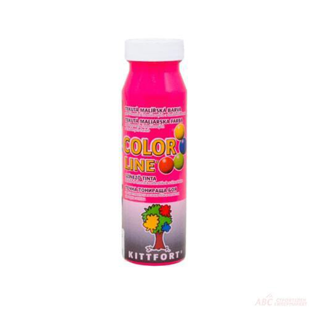 0000024682.jpg COLORLINE пигмент 30 розов 250гр