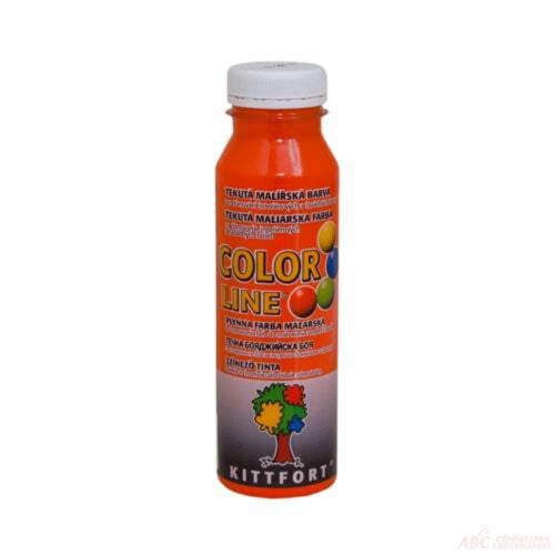 ПИГМЕНТ 26 БАНАН  250гр ColorLine