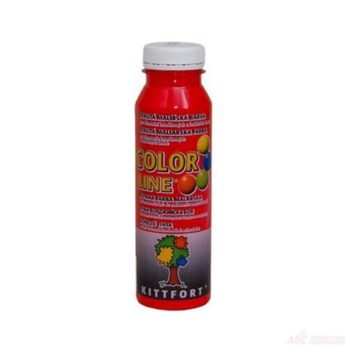 ПИГМЕНТ 25 ЛИЧИ  250гр ColorLine