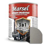 Алкиден грунд оксидно червен цвят Si Belle 0.900КГ 1 0000024704.jpg