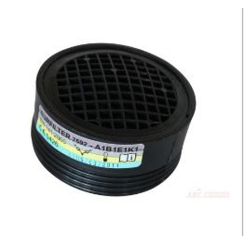 Филтър за полумаска milla 7592 а1в1е1к1 50227001