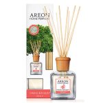 AREON ПАРФЮМ С КЛЕЧКИ 150МЛ ПРОЛЕТНИ ЦВЕТЯ