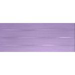 Фаянс 20/50 виола лилава 5726/ 4911 кай 1 0000024731.jpg