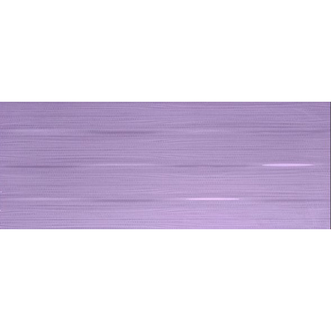 0000024731.jpg Фаянс 20/50 виола лилава 5726/ 4911 кай