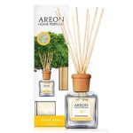 AREON ПАРФЮМ С КЛЕЧКИ 150МЛ СЛЪНЧЕВ ДОМ