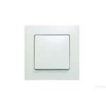 КЛЮЧ ЦВЯТ ПЕРЛА 32100005 ЕЛМАК 1 0000024744.jpg