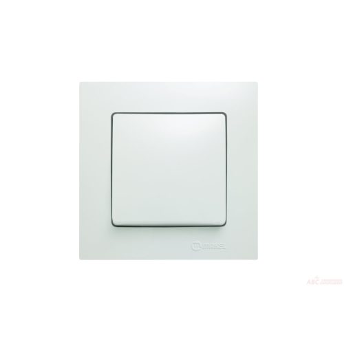 КЛЮЧ ЦВЯТ ПЕРЛА 32100005 ЕЛМАК