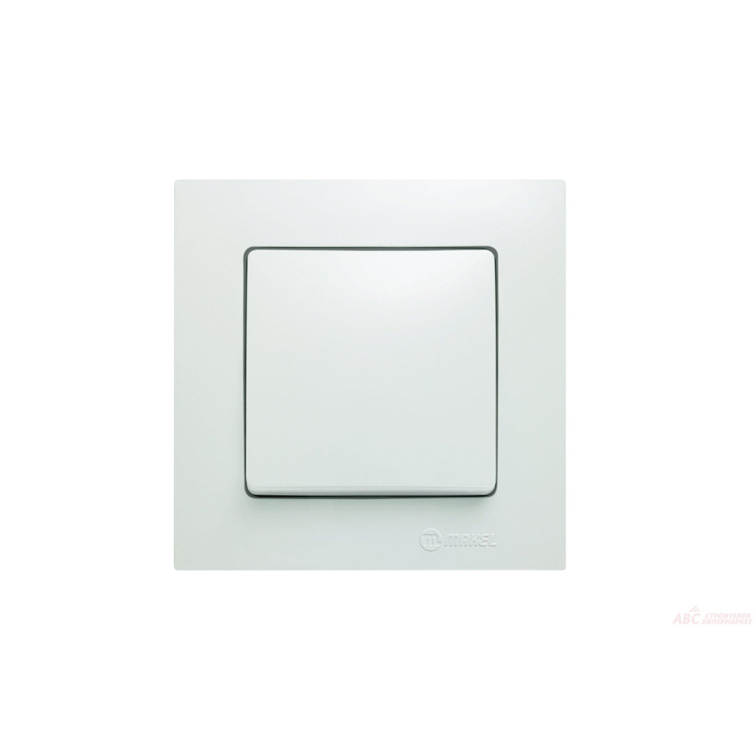 0000024744.jpg КЛЮЧ ЦВЯТ ПЕРЛА 32100005 ЕЛМАК