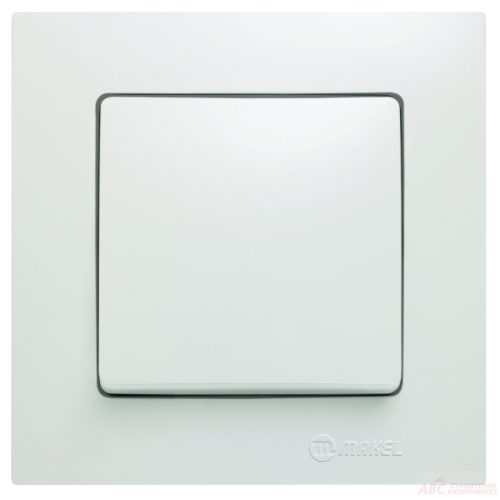 КЛЮЧ ЕДИН ЛИЛИУМ НАТ.КАРЕ . СХ.1 ЦВ.ПЕРЛА  32100001