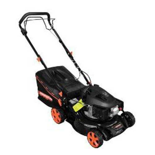 Косачка за Трева Бензинова Самоходна Premium HD.99сс 2800rpm