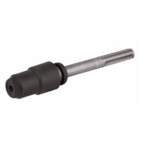 Адаптер от SDS-max към SDS-plus 159916