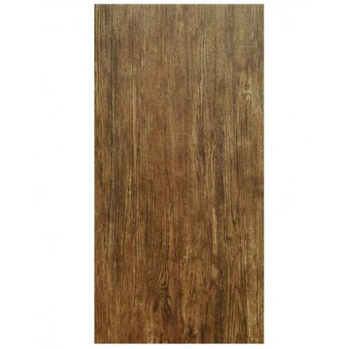 Гранитогрес 19/56 Форест робле КЕРОС