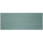 Фаянс 20/50 виола зелена 13бр/1.30м2 5724/4927 кай 1 0000024804.jpg