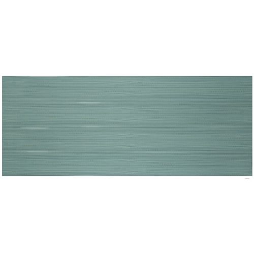 Фаянс 20/50 виола зелена 13бр/1.30м2 5724/4927 кай