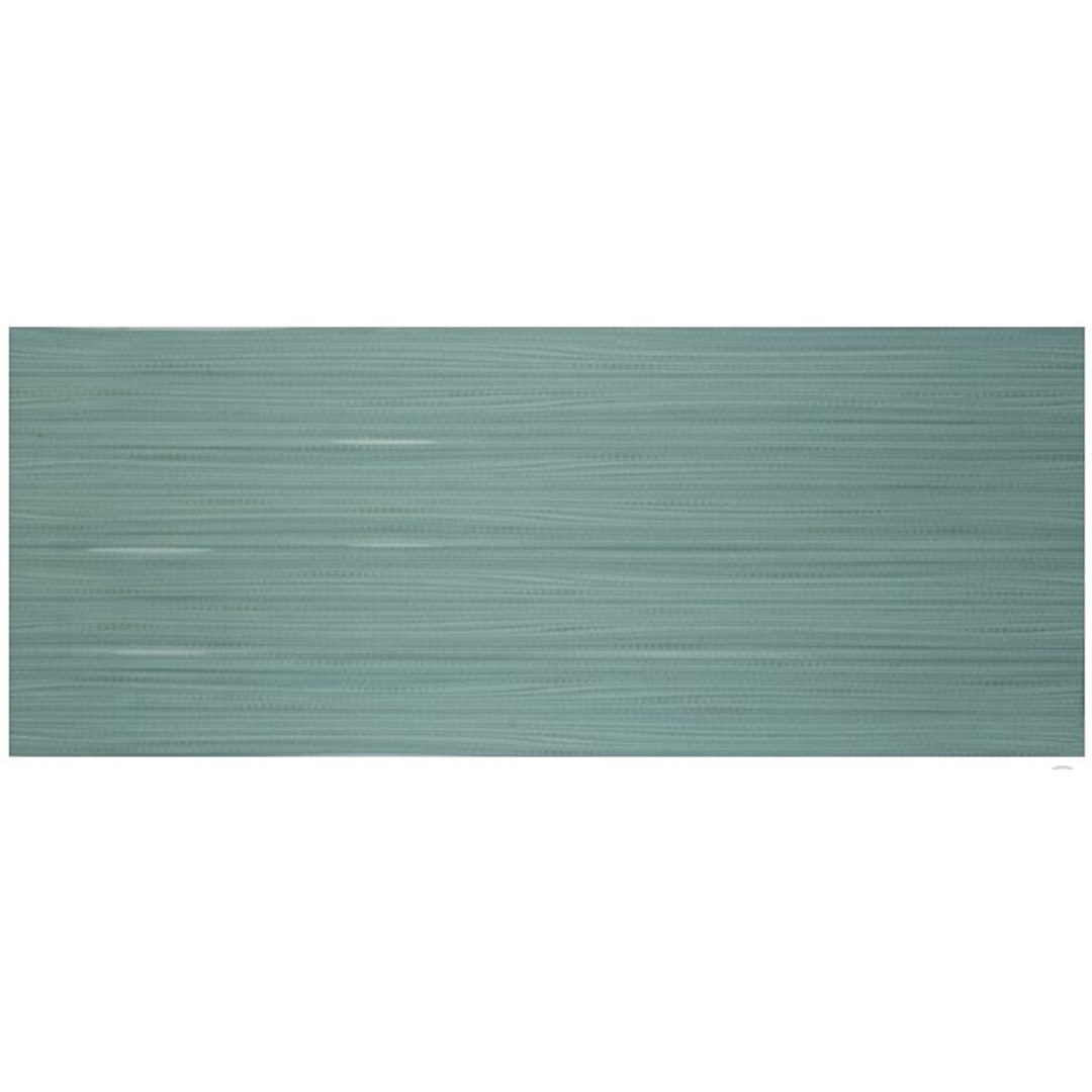 0000024804.jpg Фаянс 20/50 виола зелена 13бр/1.30м2 5724/4927 кай