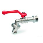 КАНЕЛКА СФЕРИЧНА 3/4 K602N0506/602N0506