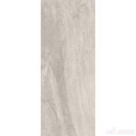 ФАЯНС 20/50 НОВЕ СИВА 5826 КАЙ