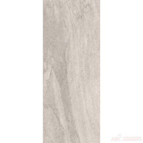 Фаянс 20/50 Нове сива 5826 /4906 1КАЧ КАЙ