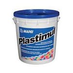 Течна хидроизолация Plastimul, 20 кг Mapei 1 0000024841.jpg