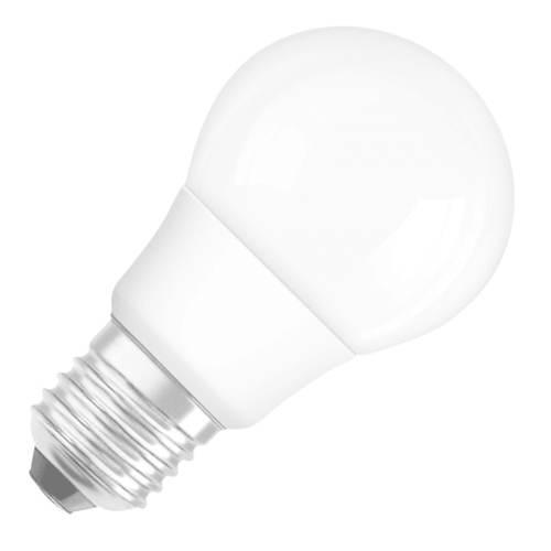 LED КРУШКА VALUE CLA60 9.5W /865/8061/ Е27 20240072 АМ