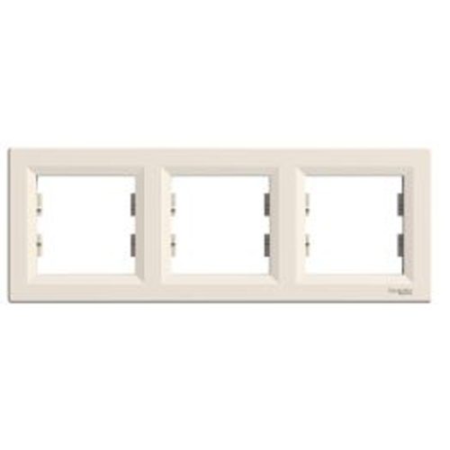 ПАНЕЛ ТРОЕН ASFORA КРЕМ SCH EPH5800323/77%/ ЕЛМА