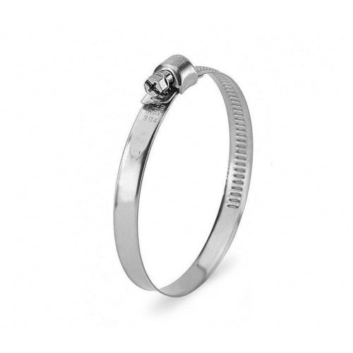 Скоба за водно съединение 8-12 7250816