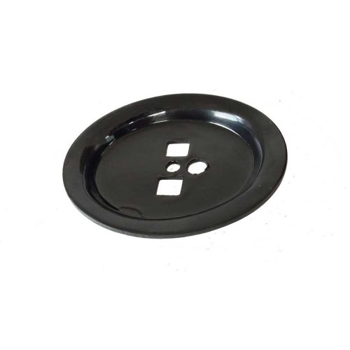 ФЛАНЕЦ ЗА БОЙЛЕР 3ММ ФЛАМИНА 040105