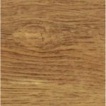 PVC перваз Esquero 608 - Червен дъб 2.50м/66.6X22мм 1 0000024877.jpg