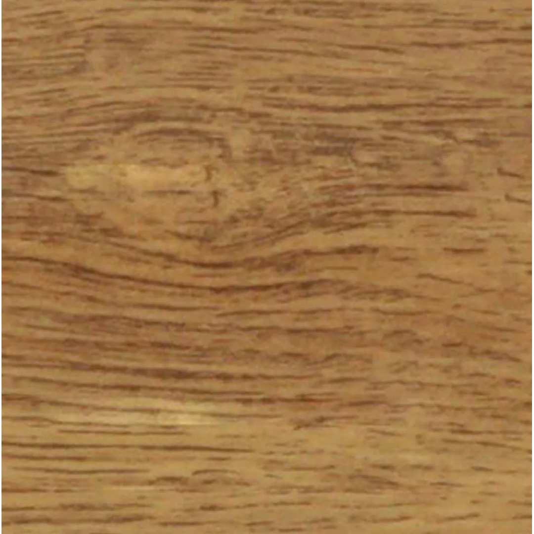 0000024877.jpg PVC перваз Esquero 608 - Червен дъб 2.50м/66.6X22мм