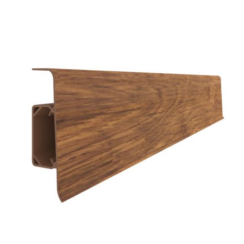 Перваз Vilo Esquero 611 Планински бор 66×22мм, 2.5м