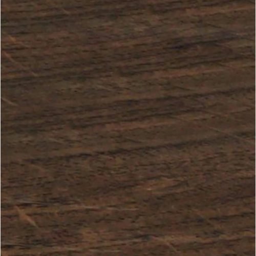 PVC перваз Esquero 612 - Корков дъб 2.50м X/ 66.6X 22мм