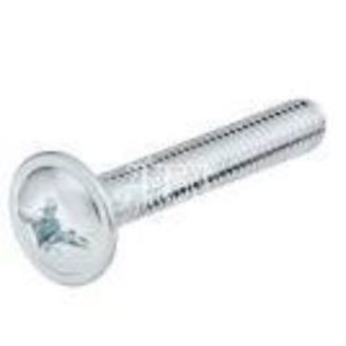 Болт за мебелни дръжки 4.8 ZN-М4Х30 63144230-500