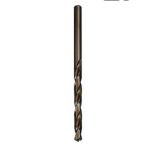 Свредло за метал HSS-Со 6.5MM/1БР Raider 157719 1 0000024916.jpg