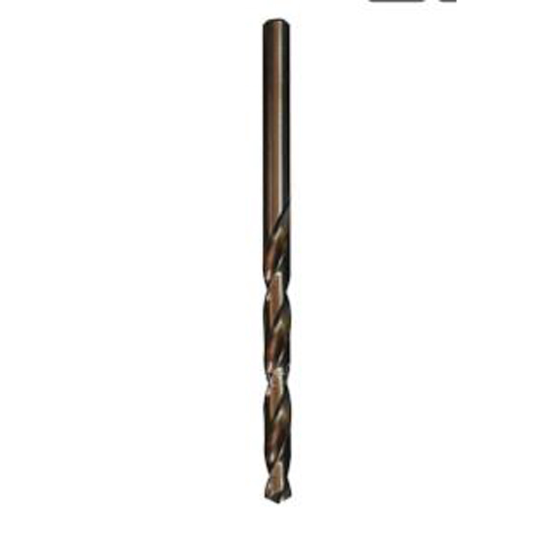 0000024919.jpg Свредло за метал HSS-Со 4.5MM/1БР Raider 157716