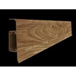 Перваз Vilo Esquero 607 Чинар Мексико 66×22мм, 2.5м 1 0000024927.jpg