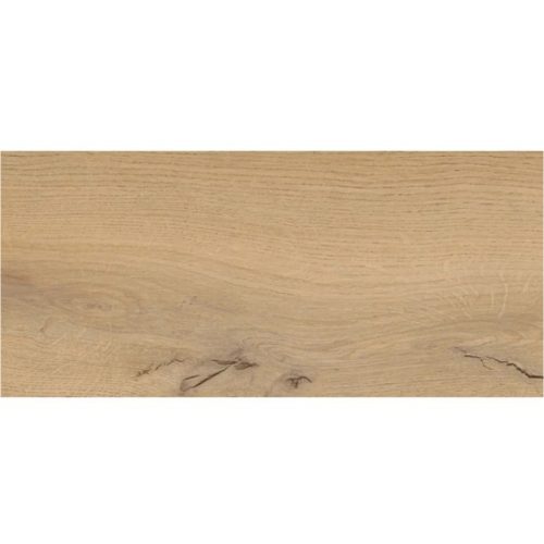 Ламиниран паркeт 8 mm CATWALK D 4176 WG -Century Oak Beige 2.125м2/пак