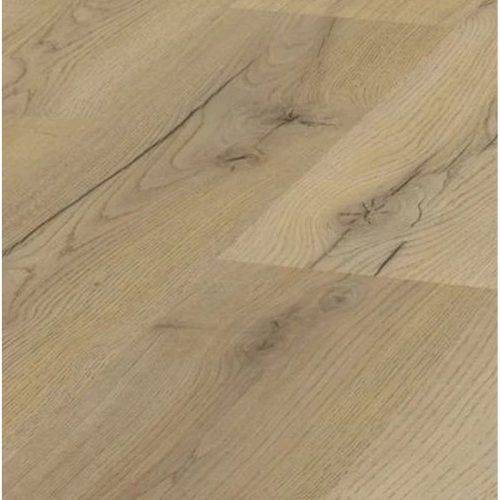 Ламиниран паркeт 8 mm CATWALK D 4176 WG -Century Oak Beige 2.125м2/пак