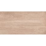 ГРАНИТОГРЕС 30/60 ПАТРА БЕЖОВА 91091 КАЙ