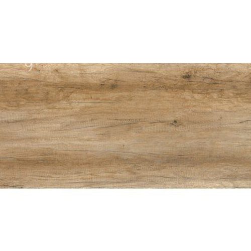 Гранитогрес 30/60 Пирея кафява 90881 КАЙ